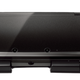 Illustration for article titled Chinese Phone Company Boasts Their New Phone Is Better Than The Switch